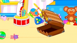 انیمیشن خانواده شیر قسمت 338 - lion family